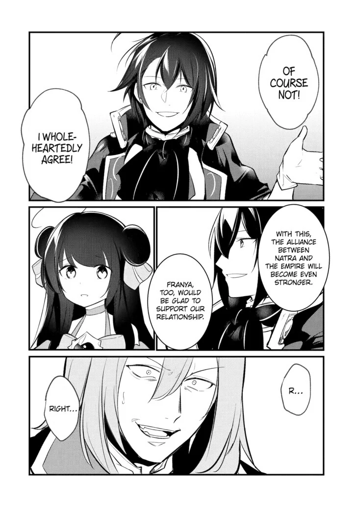 Page 5 of Chapter 107