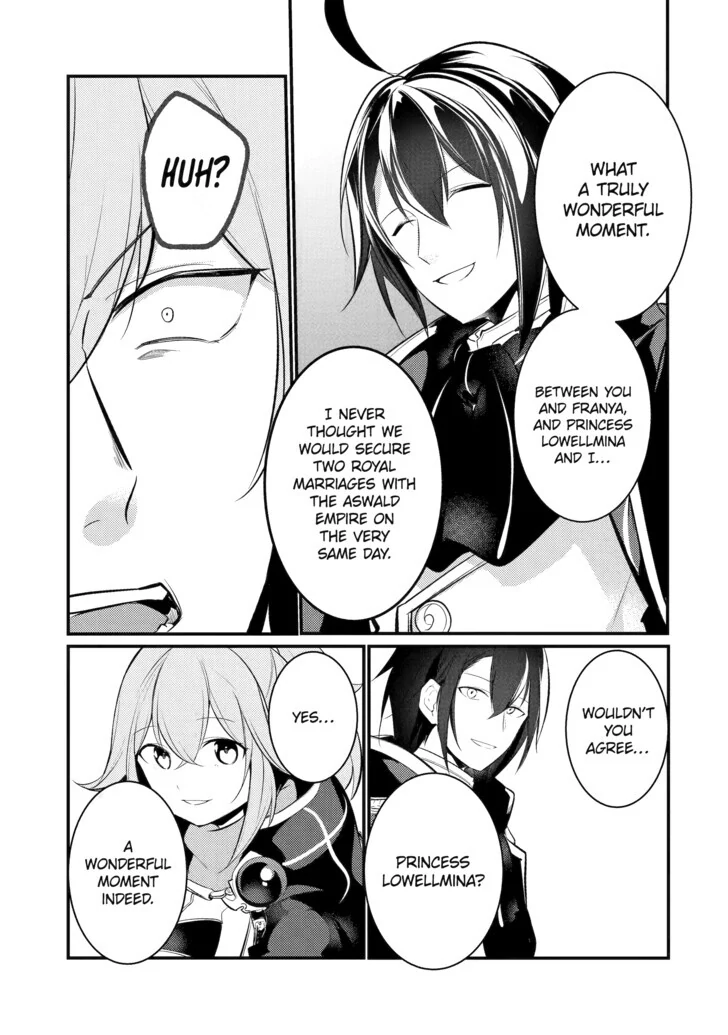 Page 6 of Chapter 107