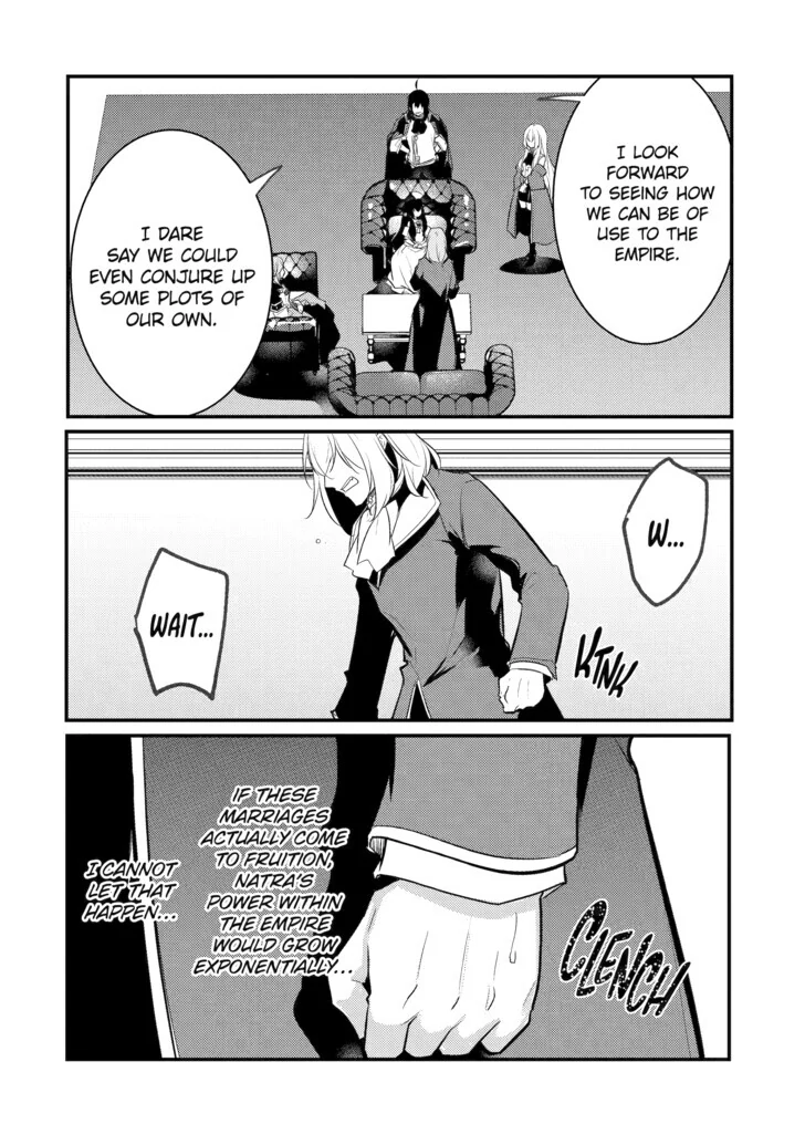 Page 7 of Chapter 107