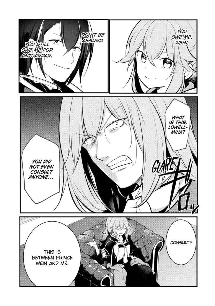 Page 8 of Chapter 107