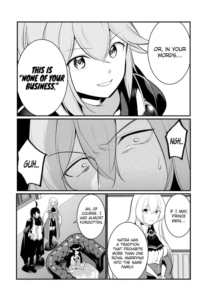 Page 9 of Chapter 107