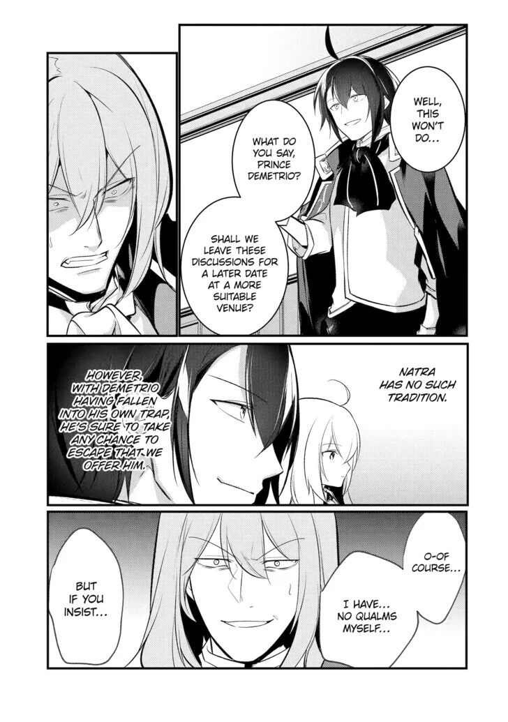 Page 10 of Chapter 107