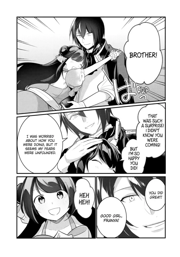 Page 12 of Chapter 107