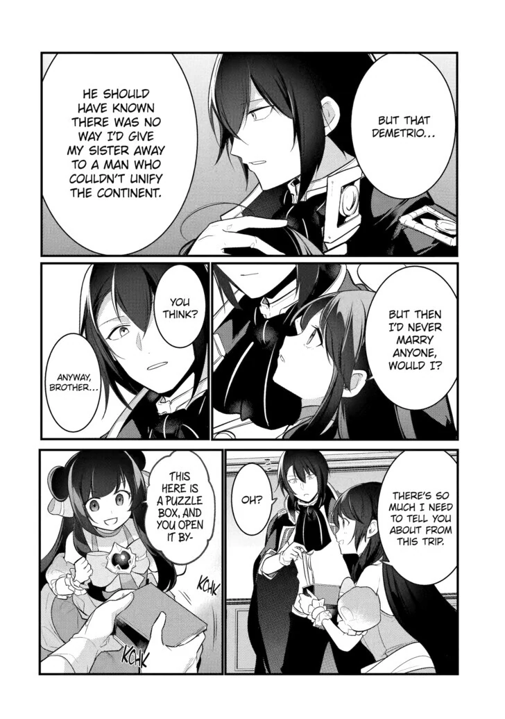Page 13 of Chapter 107
