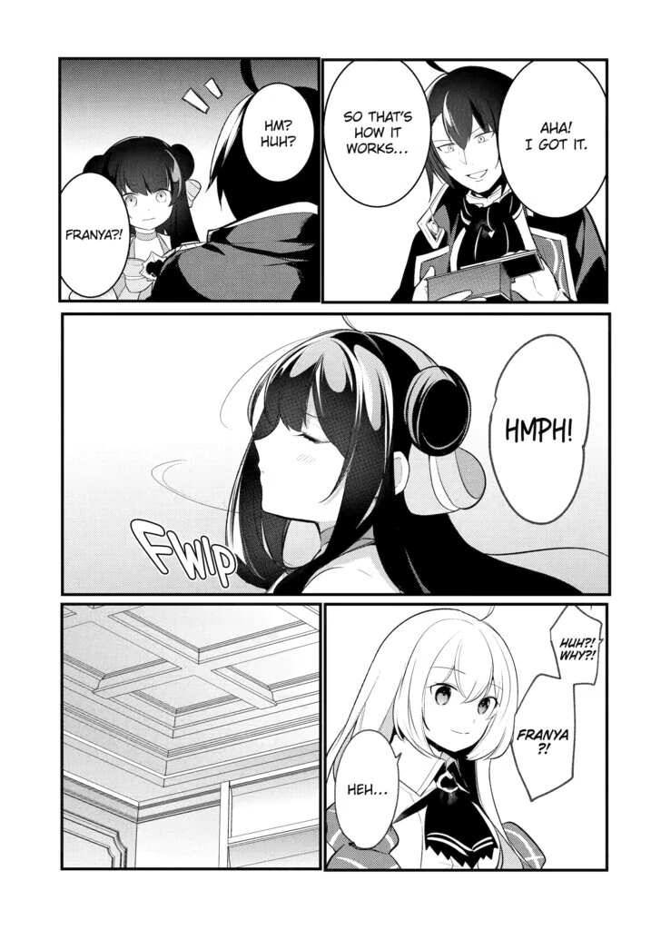 Page 14 of Chapter 107