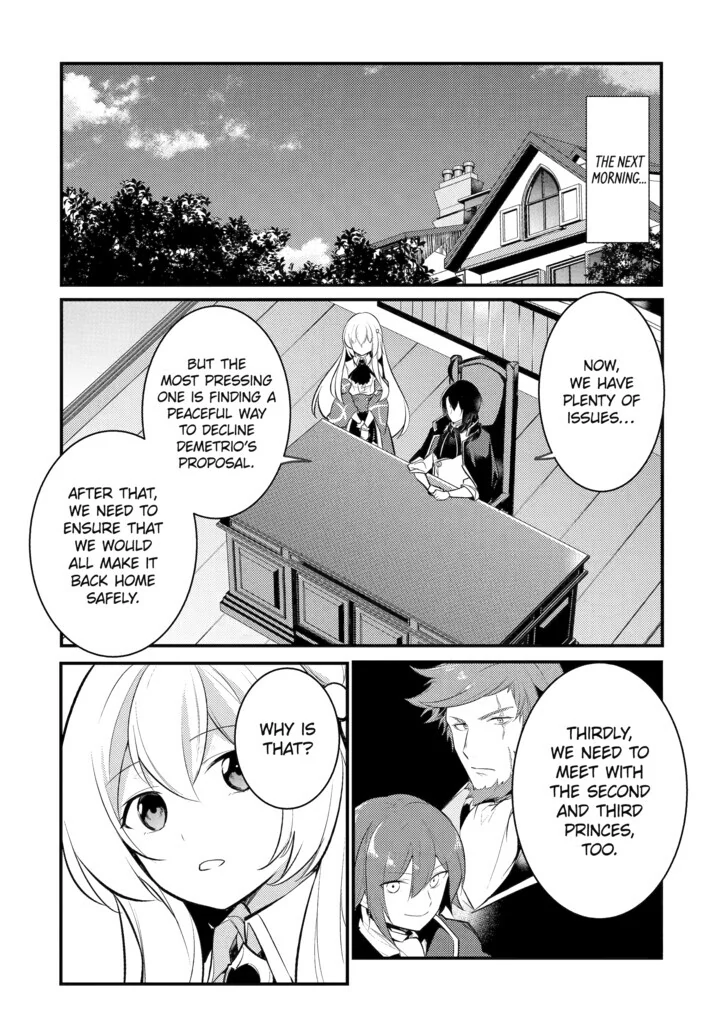 Page 1 of Chapter 108