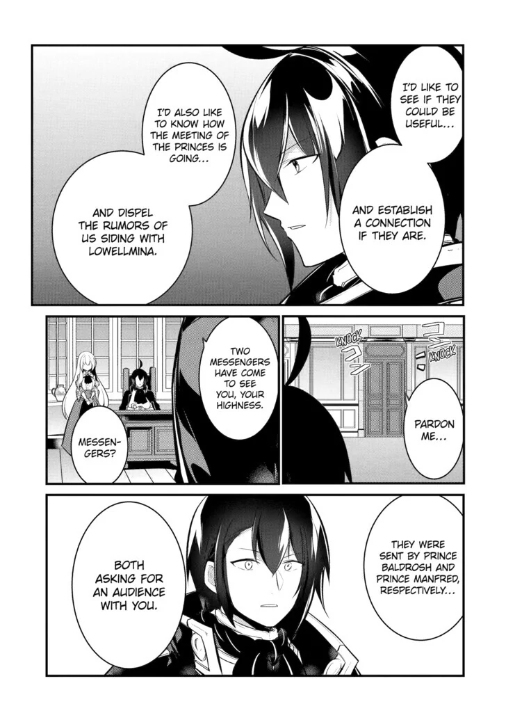 Page 2 of Chapter 108