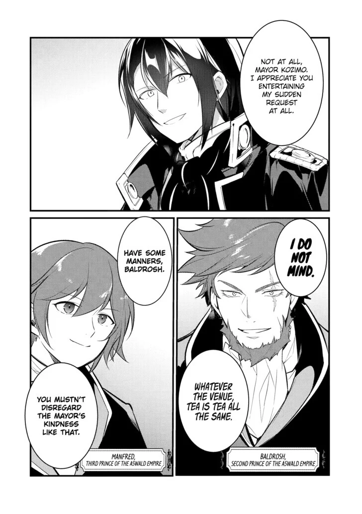 Page 5 of Chapter 108