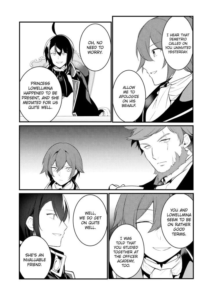 Page 8 of Chapter 108