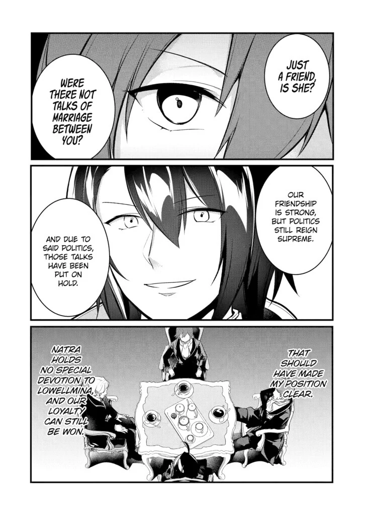 Page 9 of Chapter 108