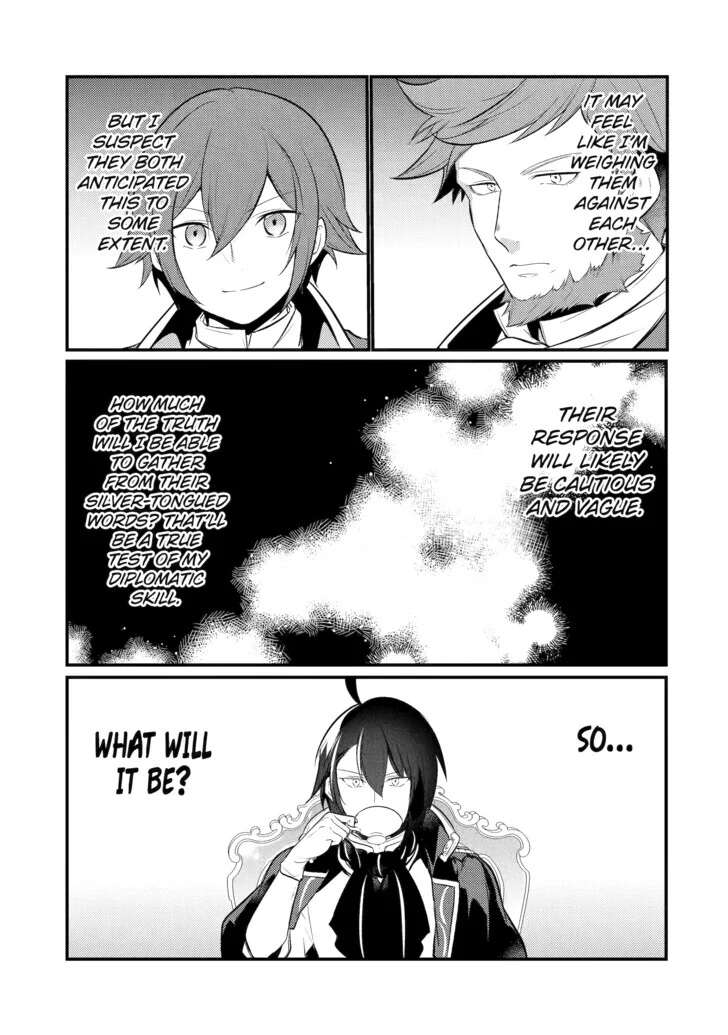 Page 10 of Chapter 108
