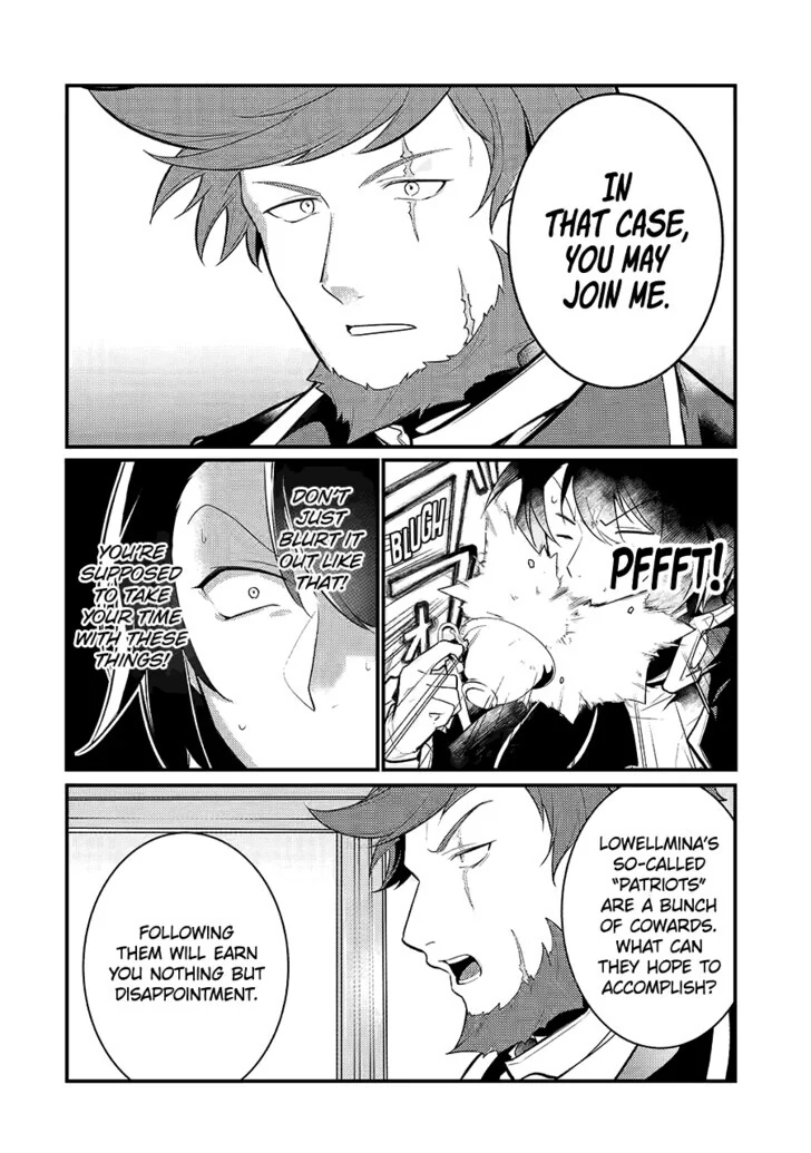 Page 1 of Chapter 109