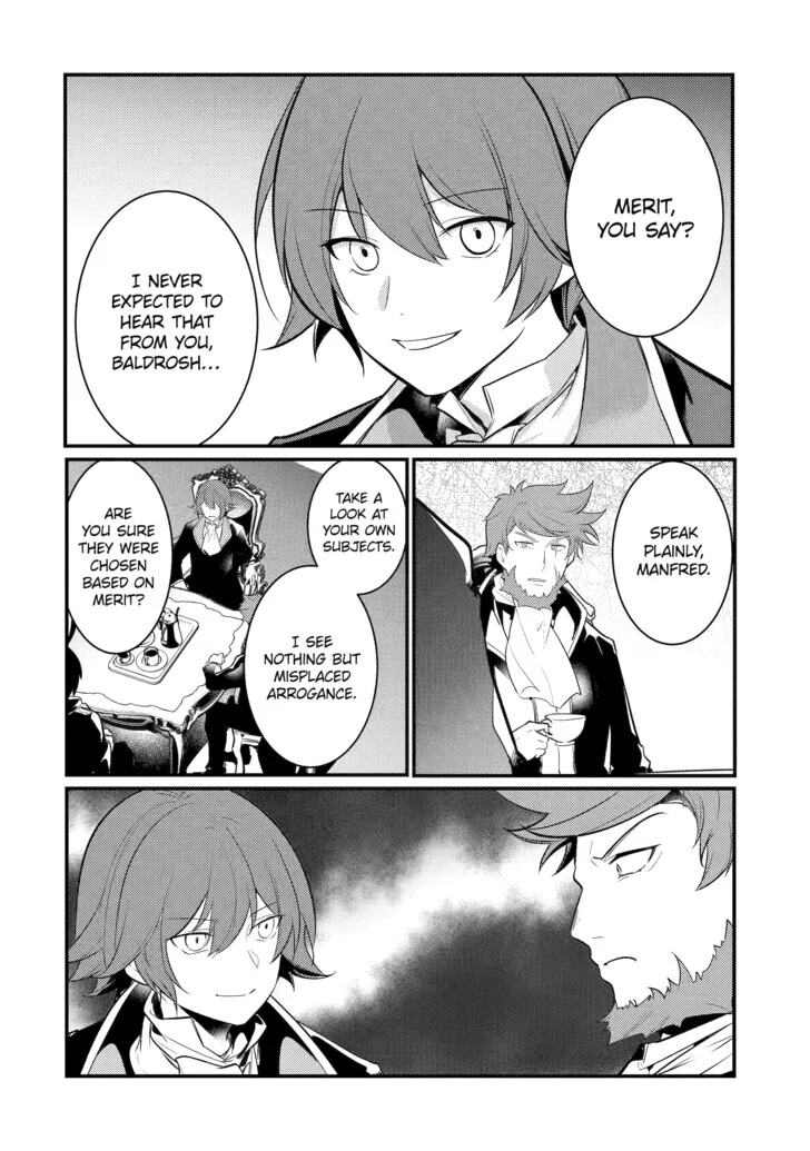 Page 3 of Chapter 109