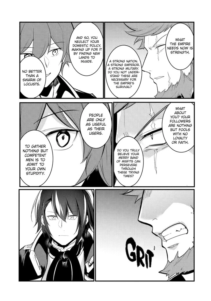 Page 4 of Chapter 109