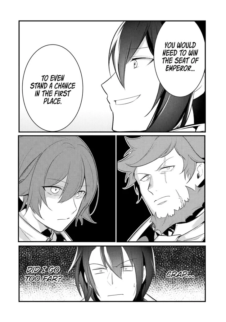 Page 7 of Chapter 109