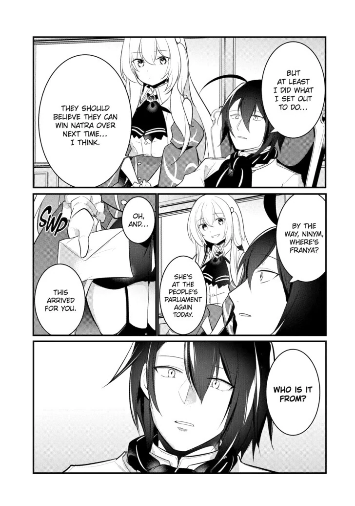 Page 10 of Chapter 109