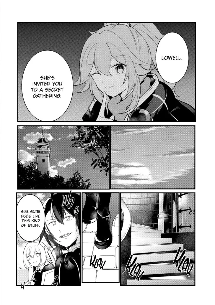 Page 11 of Chapter 109