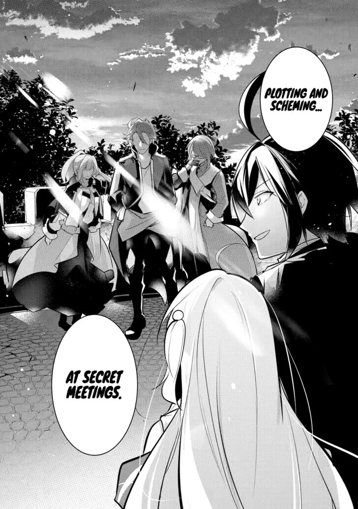 Page 12 of Chapter 109