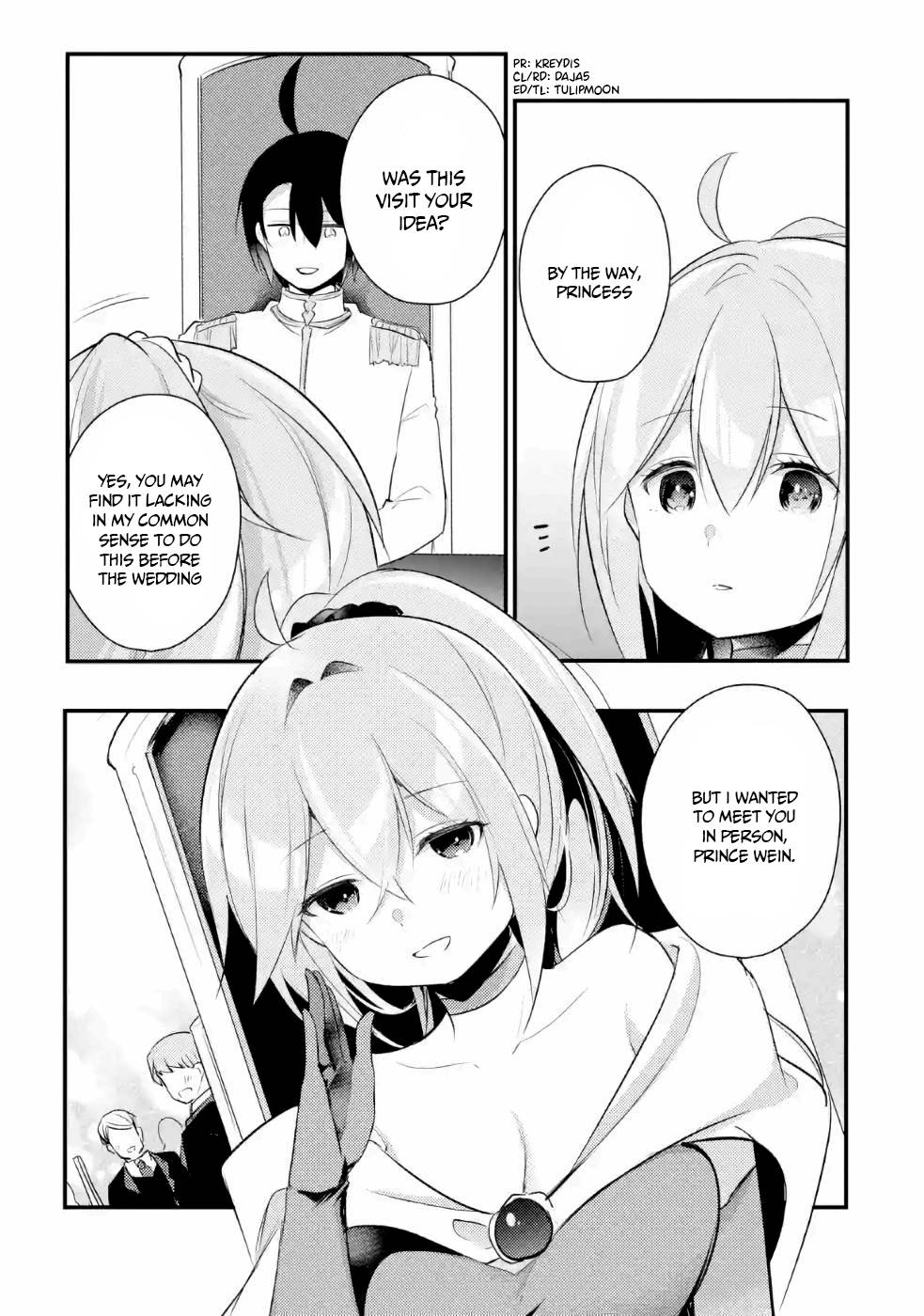 Page 2 of Chapter 11.2