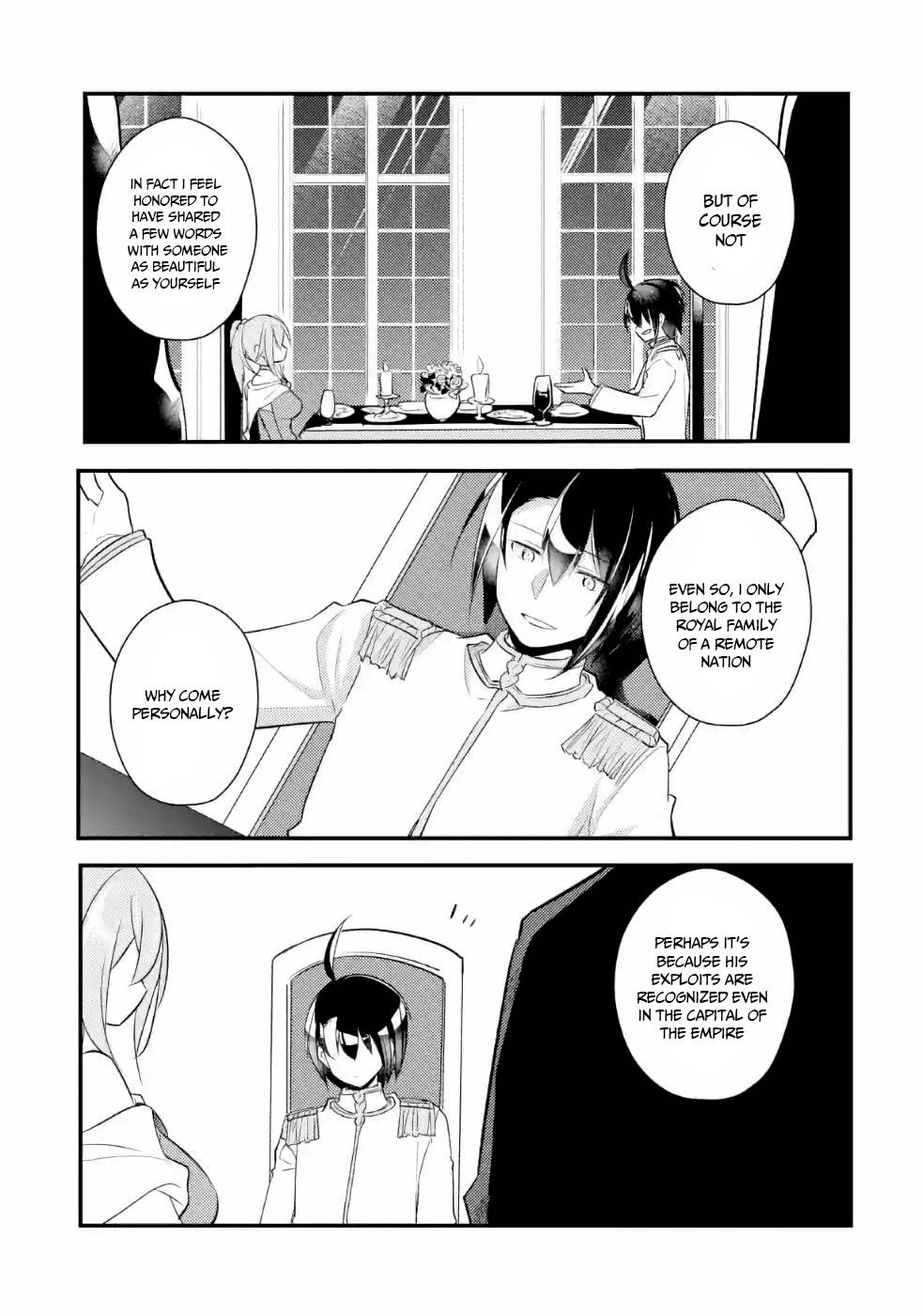 Page 3 of Chapter 11.2