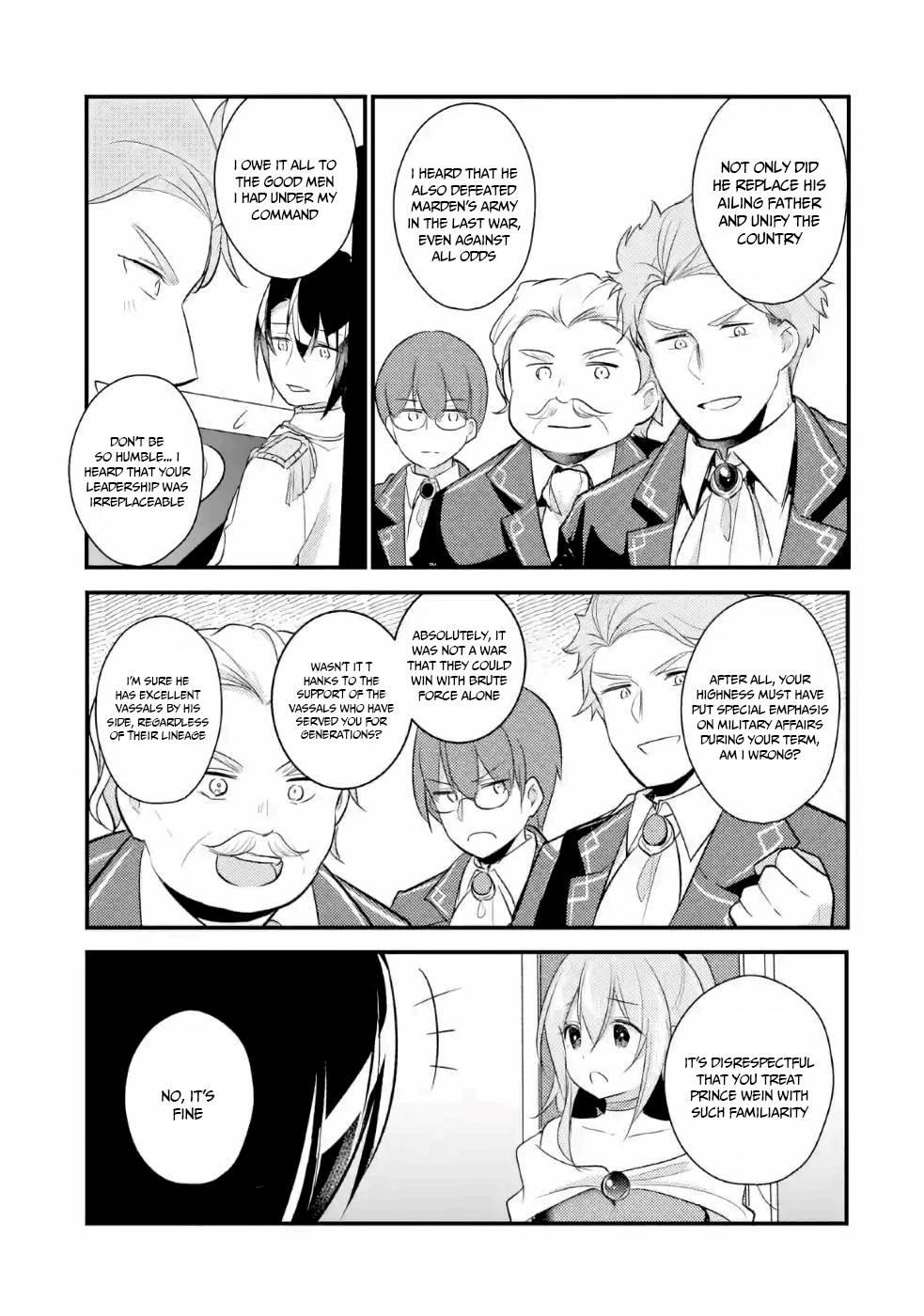 Page 4 of Chapter 11.2