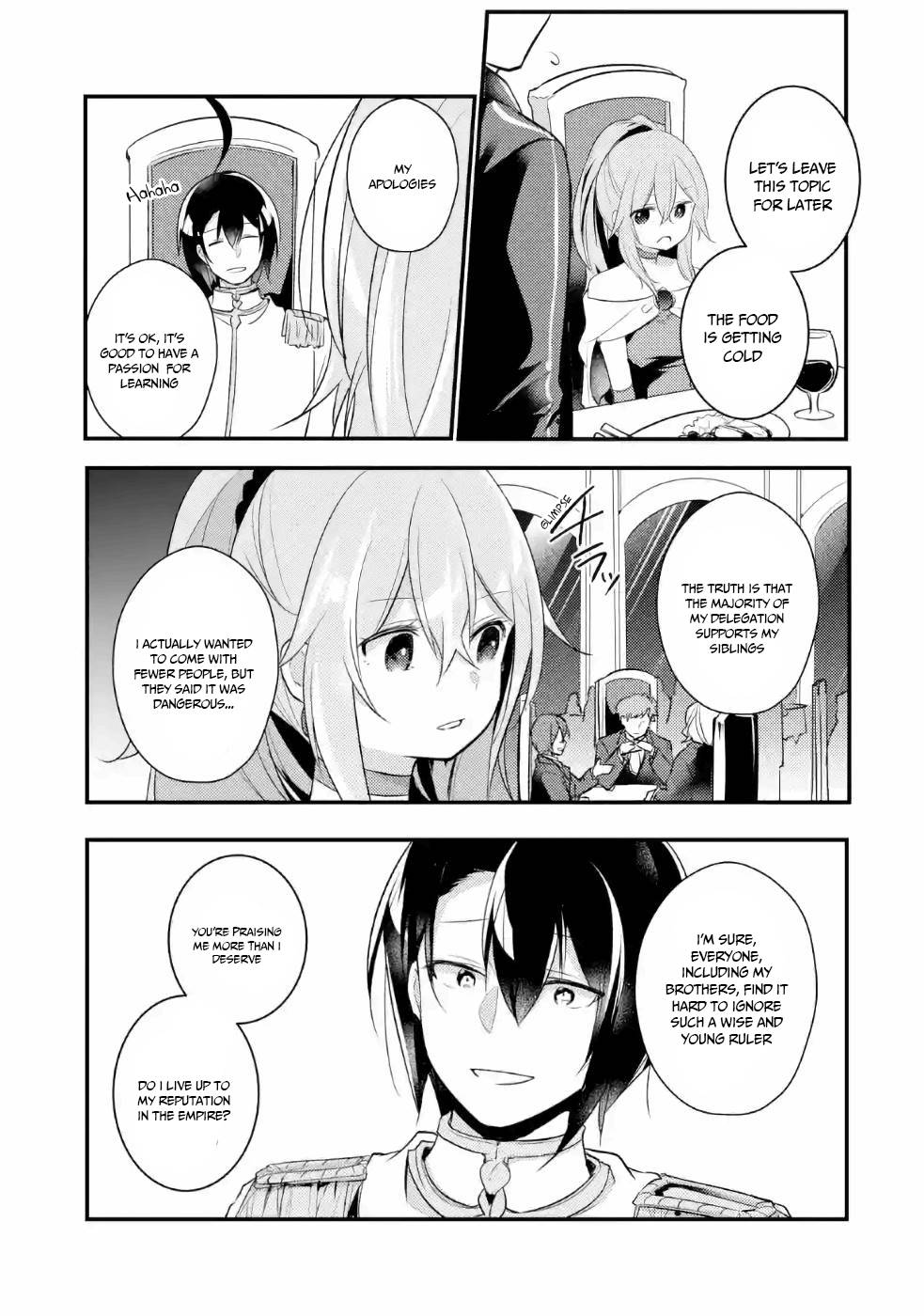 Page 6 of Chapter 11.2