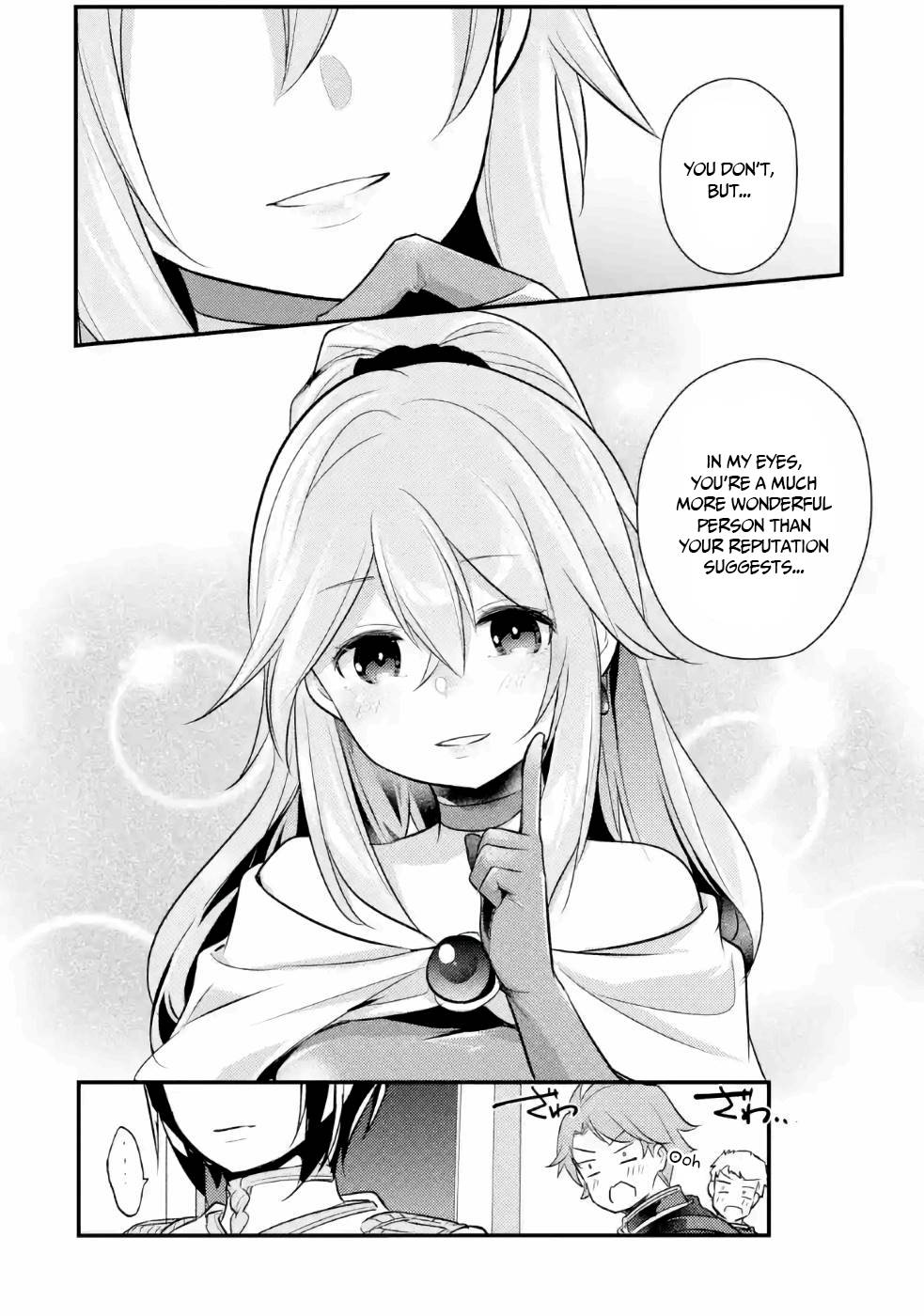 Page 7 of Chapter 11.2