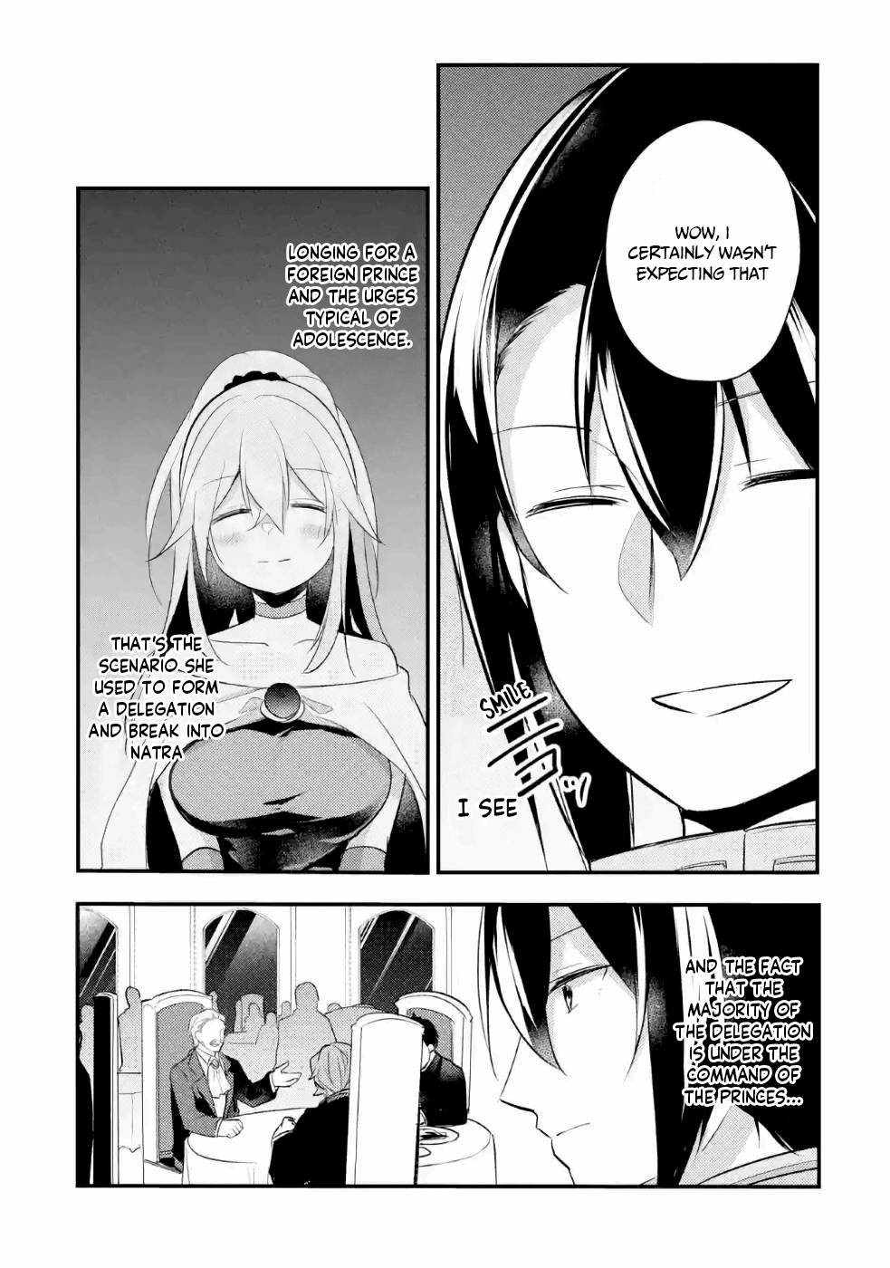 Page 8 of Chapter 11.2