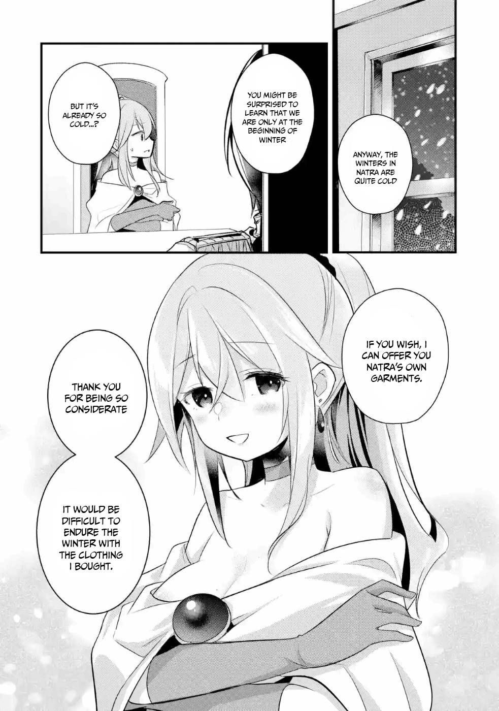 Page 9 of Chapter 11.2