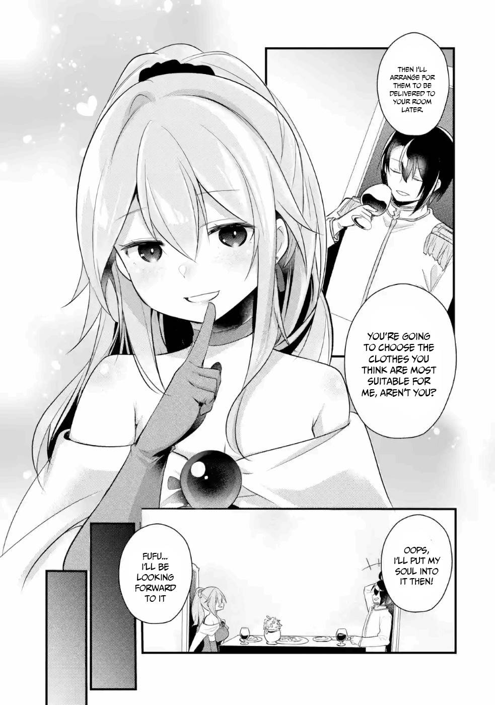 Page 10 of Chapter 11.2