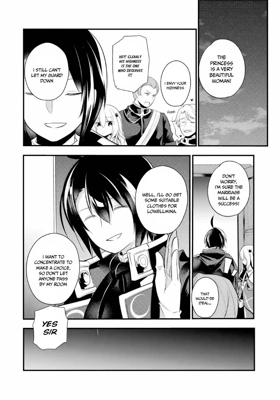 Page 11 of Chapter 11.2