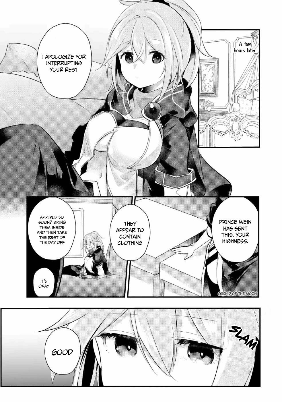 Page 12 of Chapter 11.2