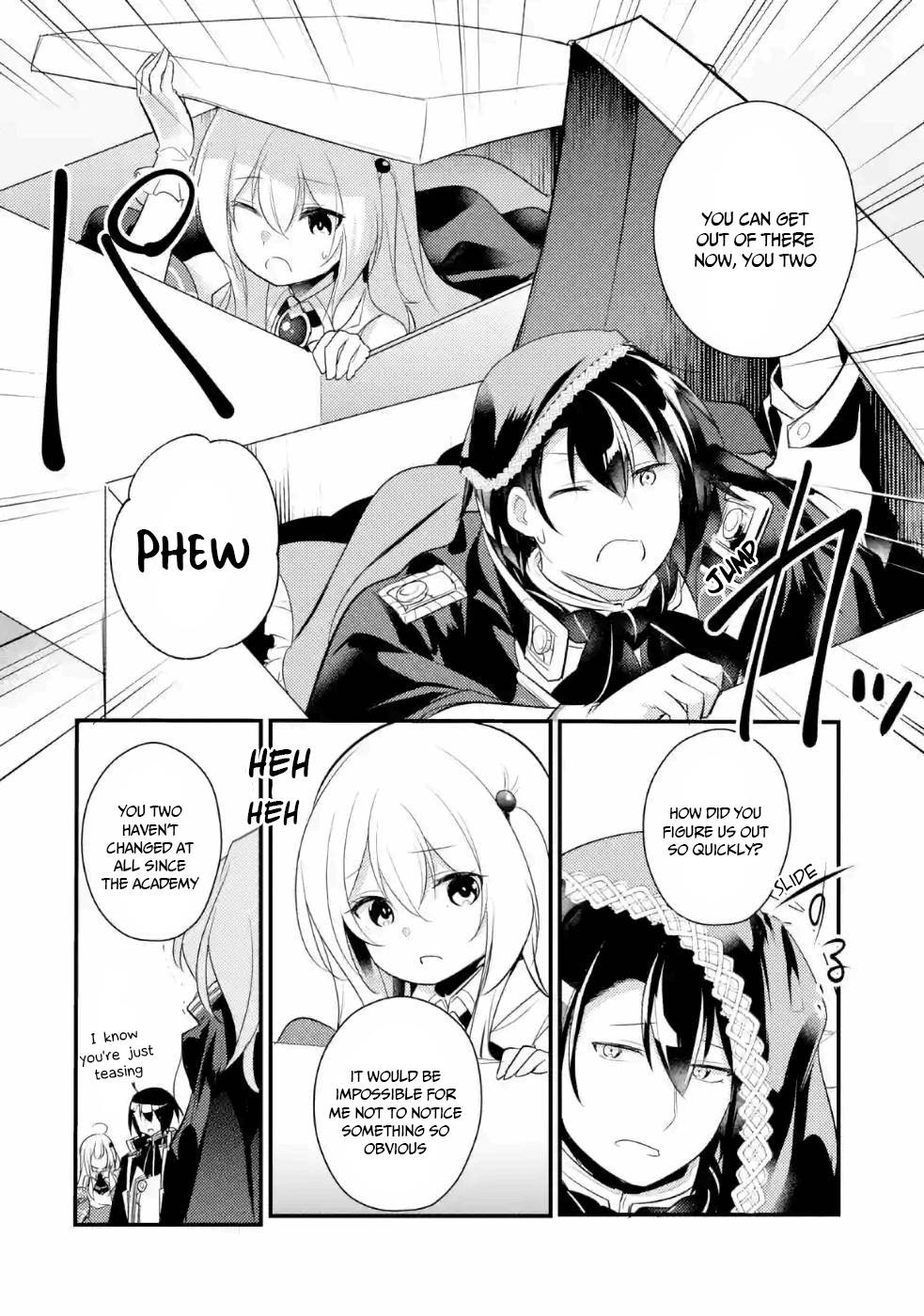 Page 13 of Chapter 11.2