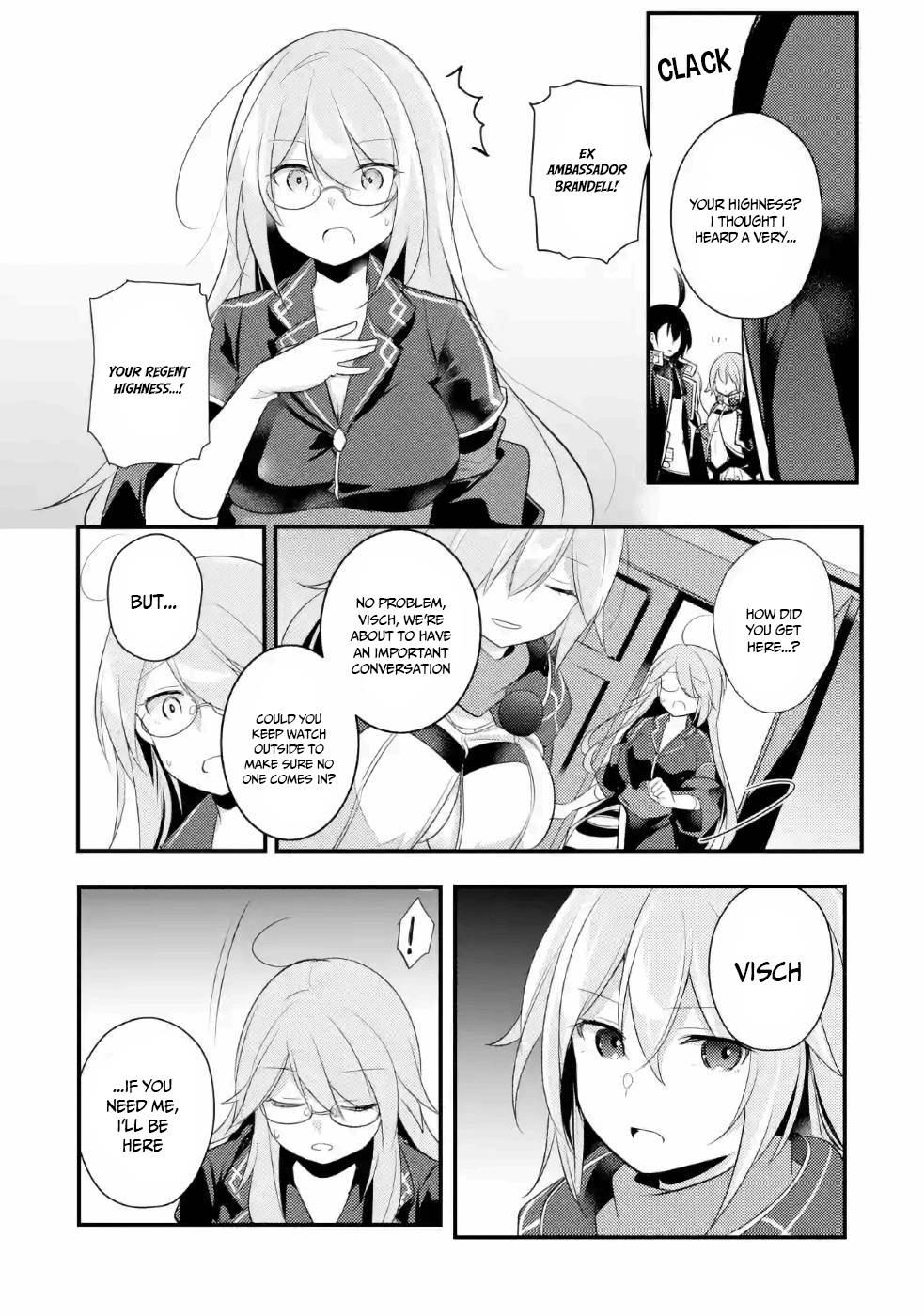 Page 15 of Chapter 11.2