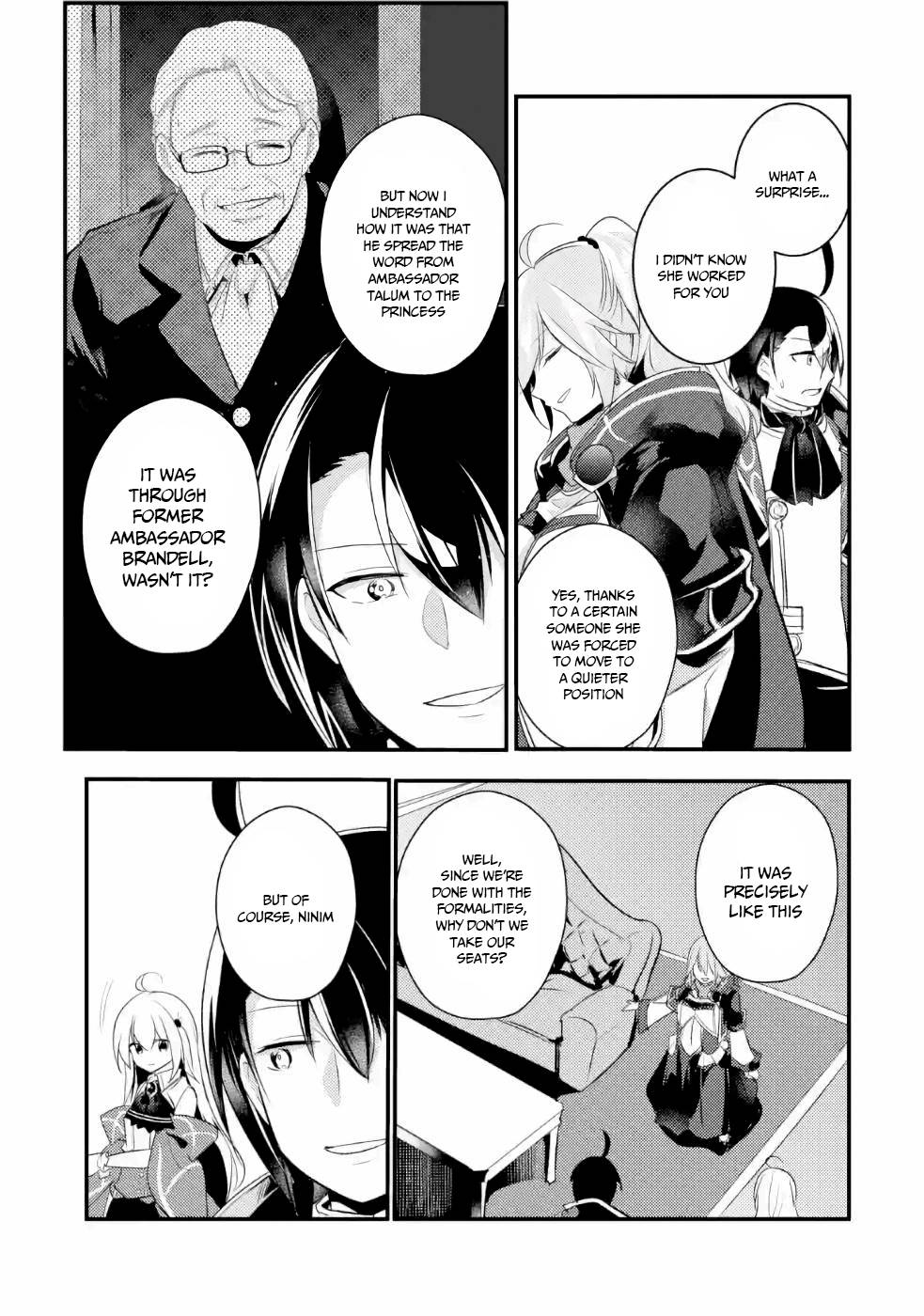 Page 16 of Chapter 11.2