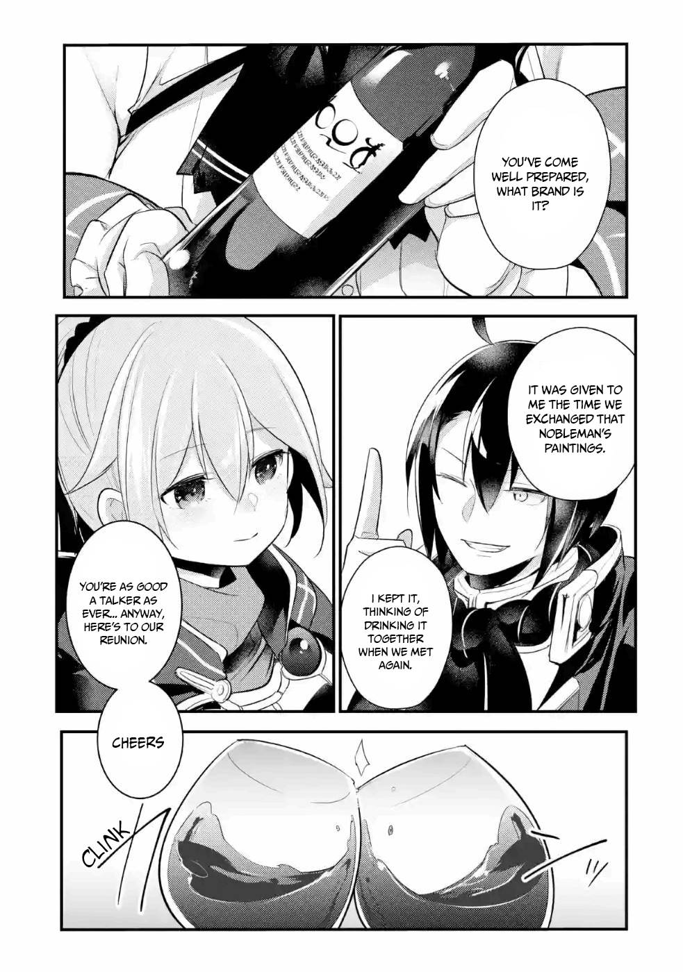 Page 17 of Chapter 11.2