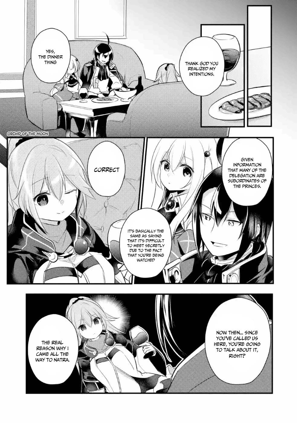 Page 18 of Chapter 11.2