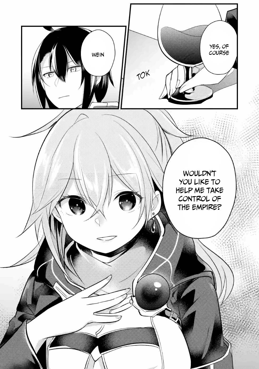 Page 19 of Chapter 11.2