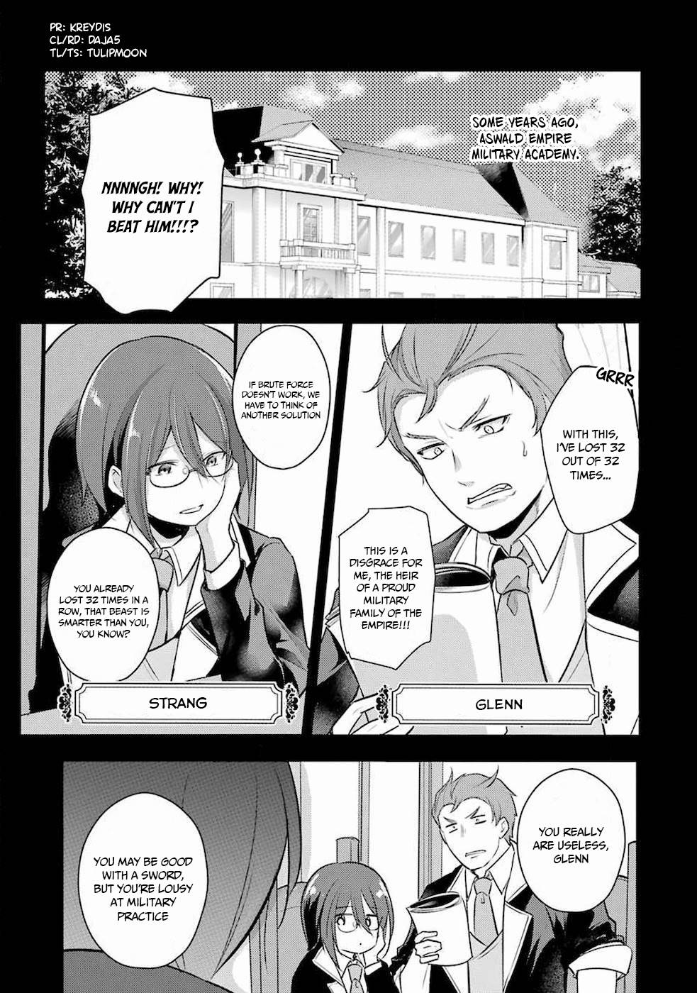 Page 5 of Chapter 11.1