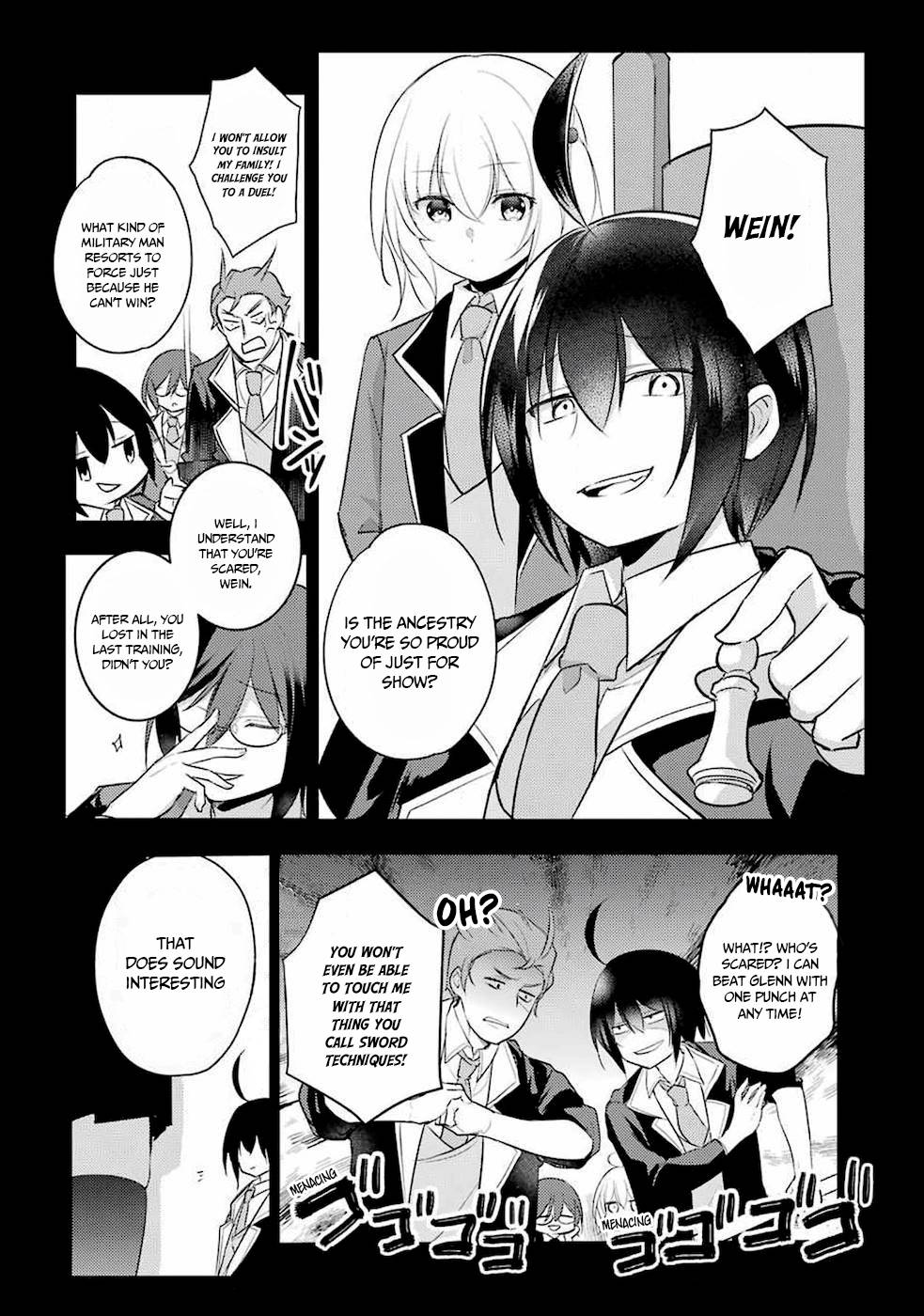 Page 6 of Chapter 11.1