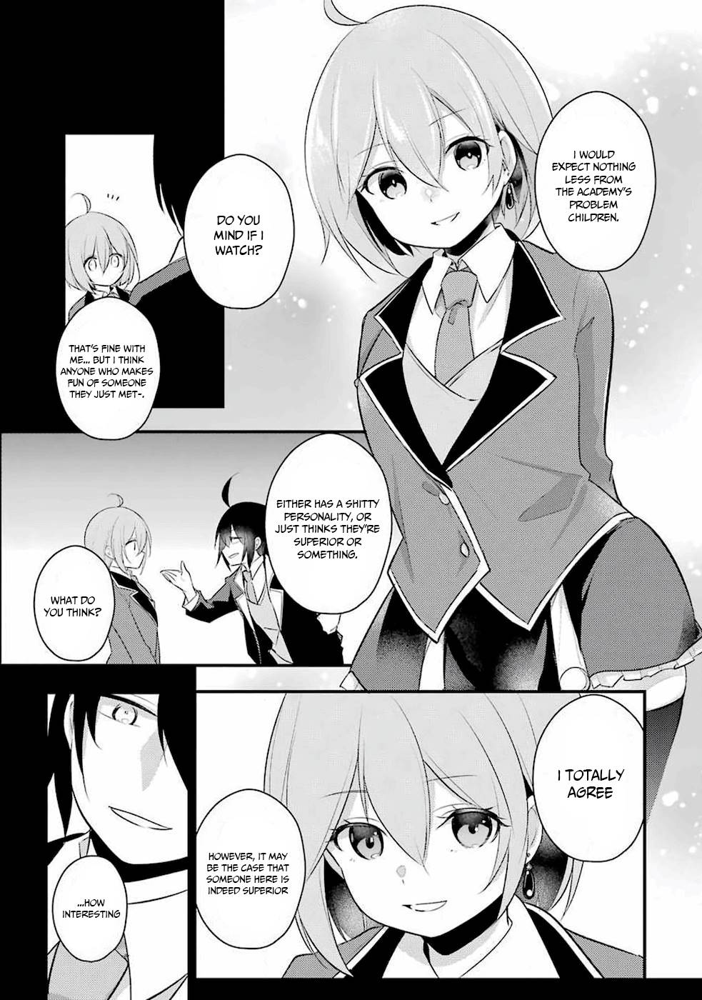 Page 7 of Chapter 11.1