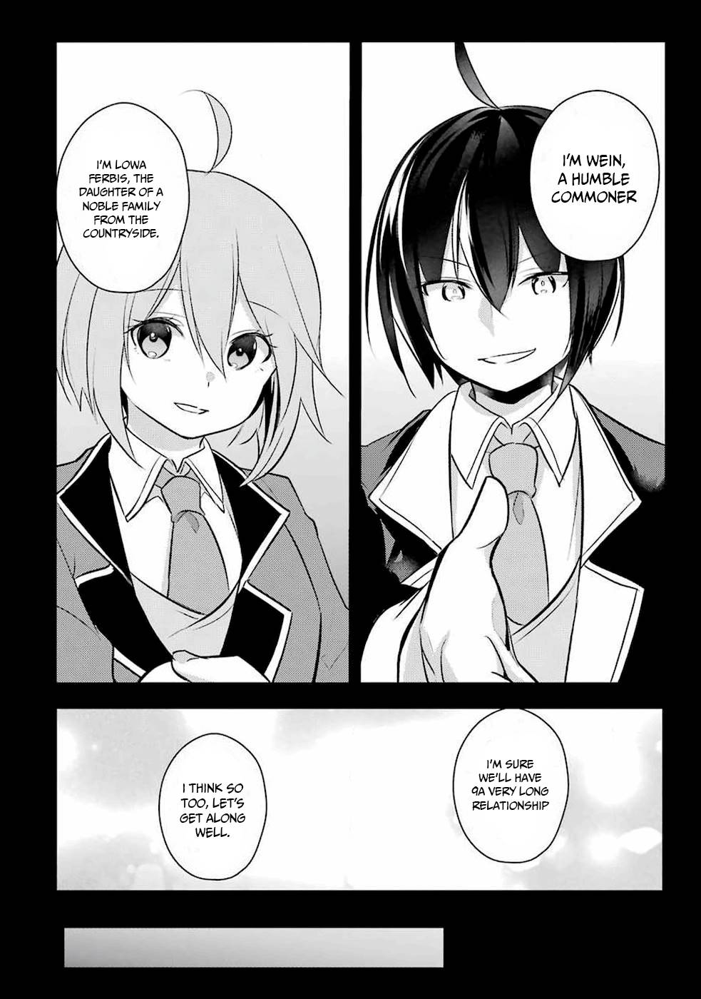 Page 8 of Chapter 11.1