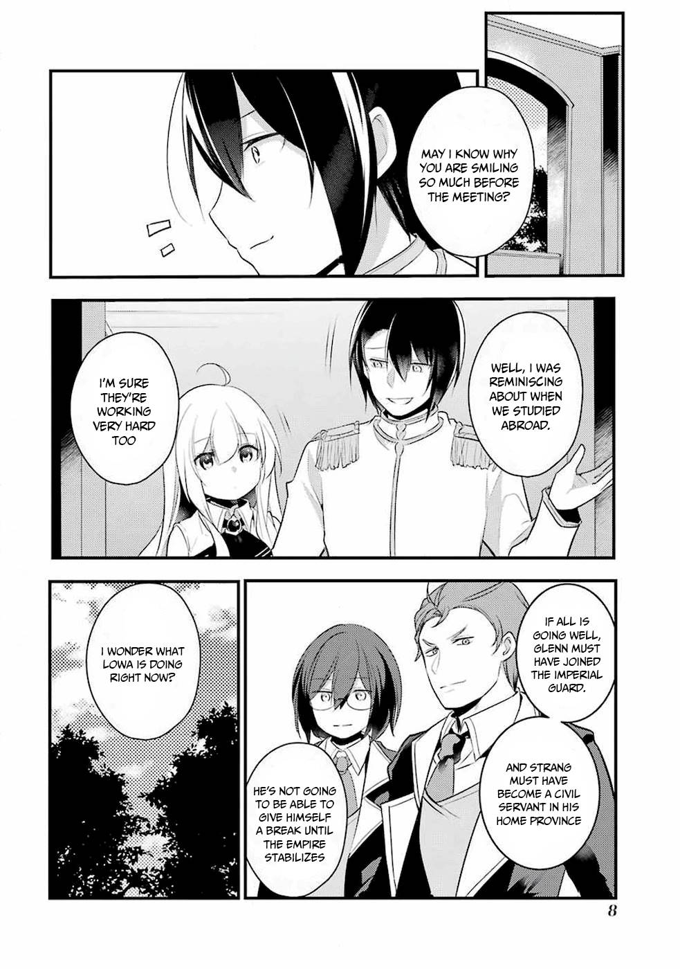 Page 10 of Chapter 11.1