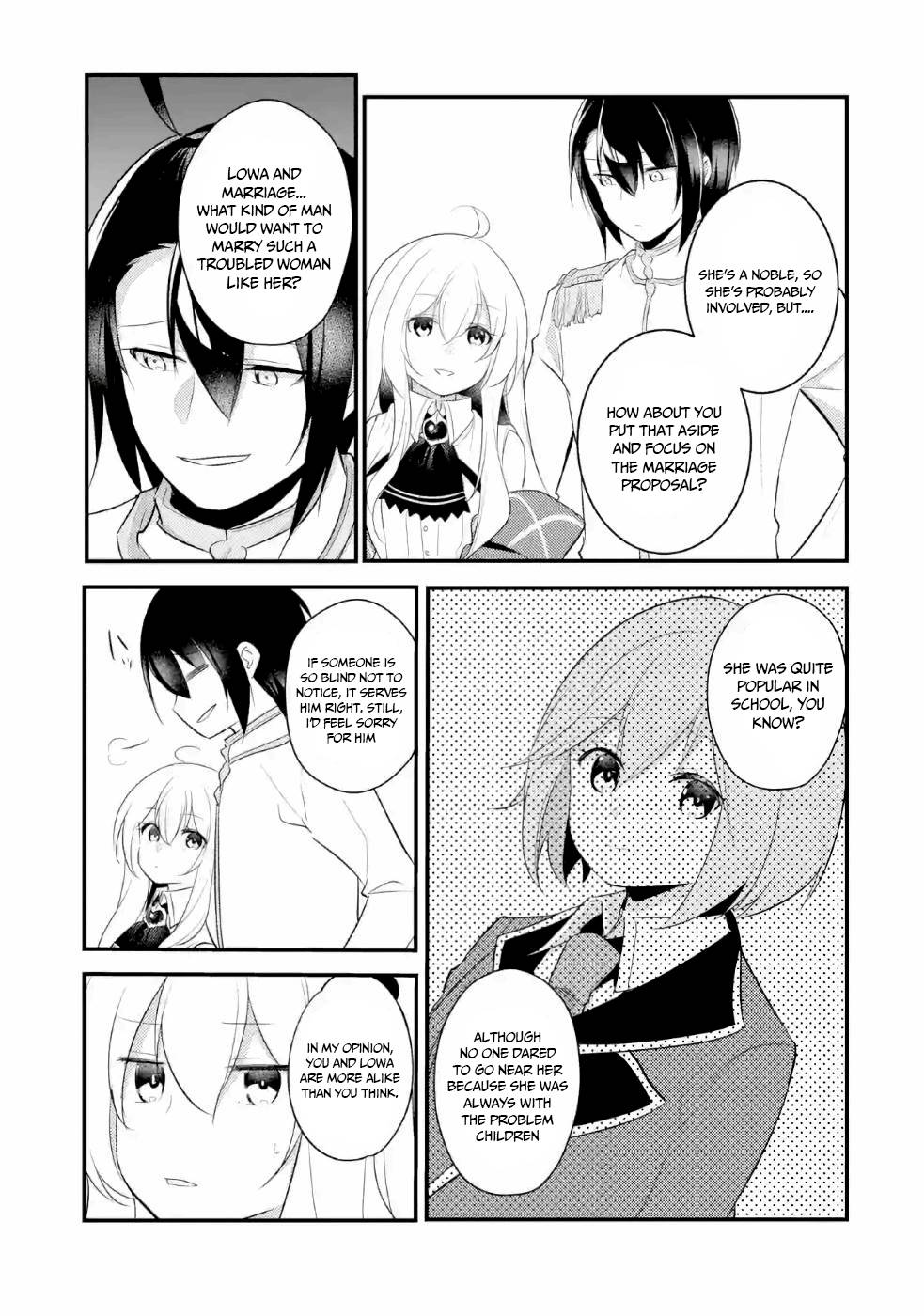 Page 11 of Chapter 11.1