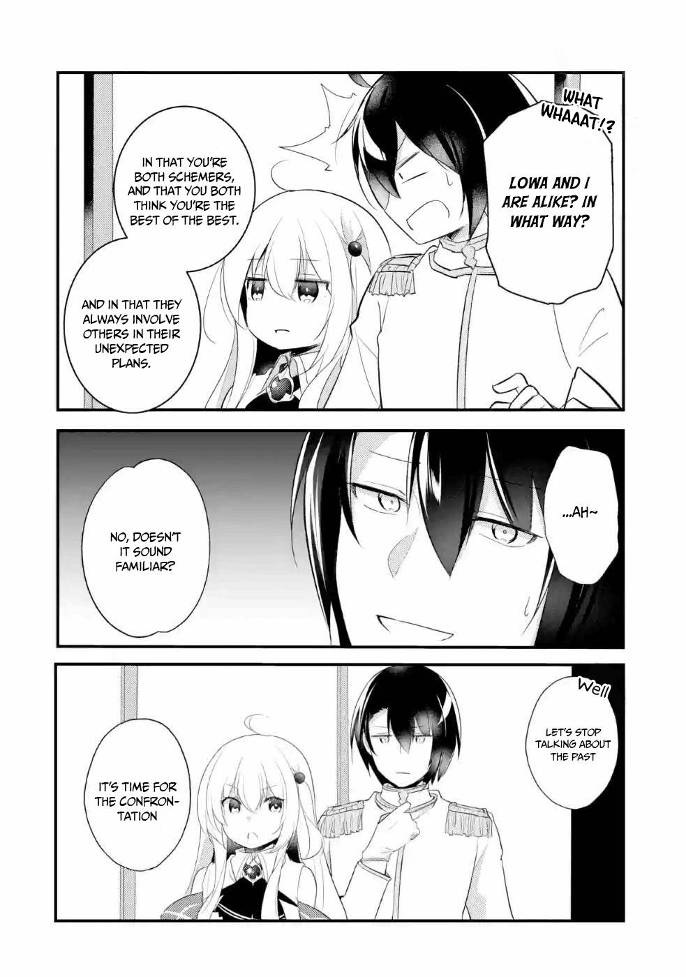 Page 12 of Chapter 11.1