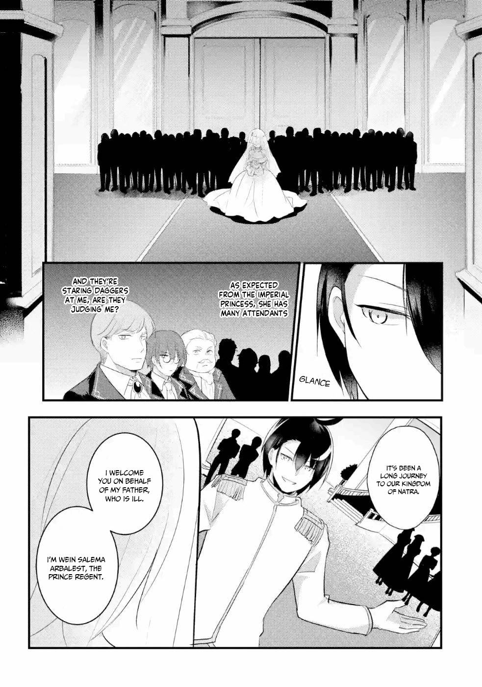 Page 13 of Chapter 11.1
