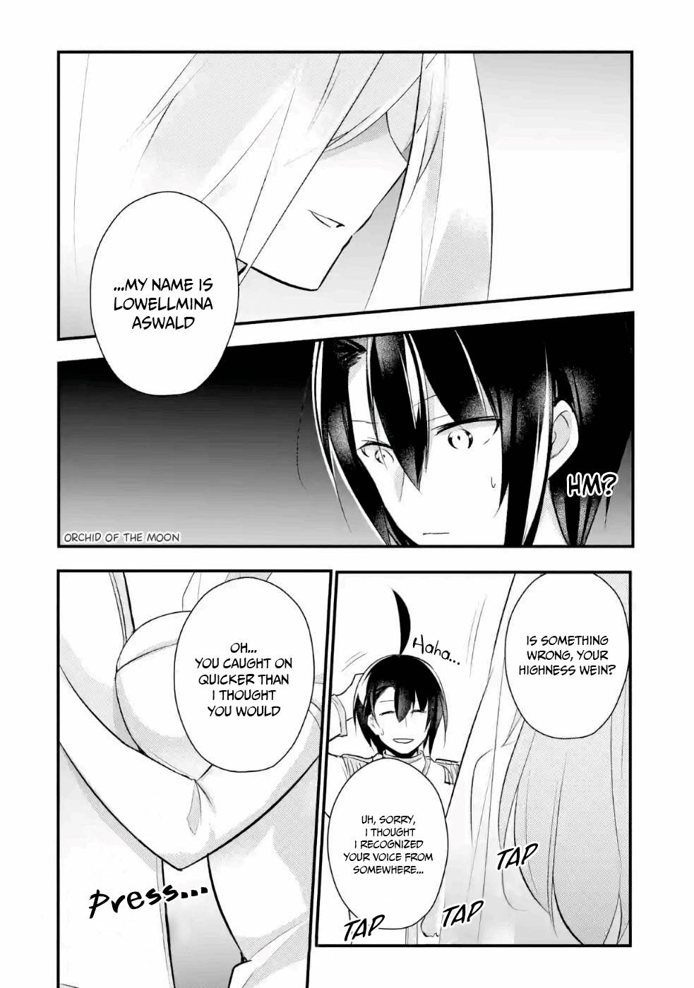 Page 14 of Chapter 11.1