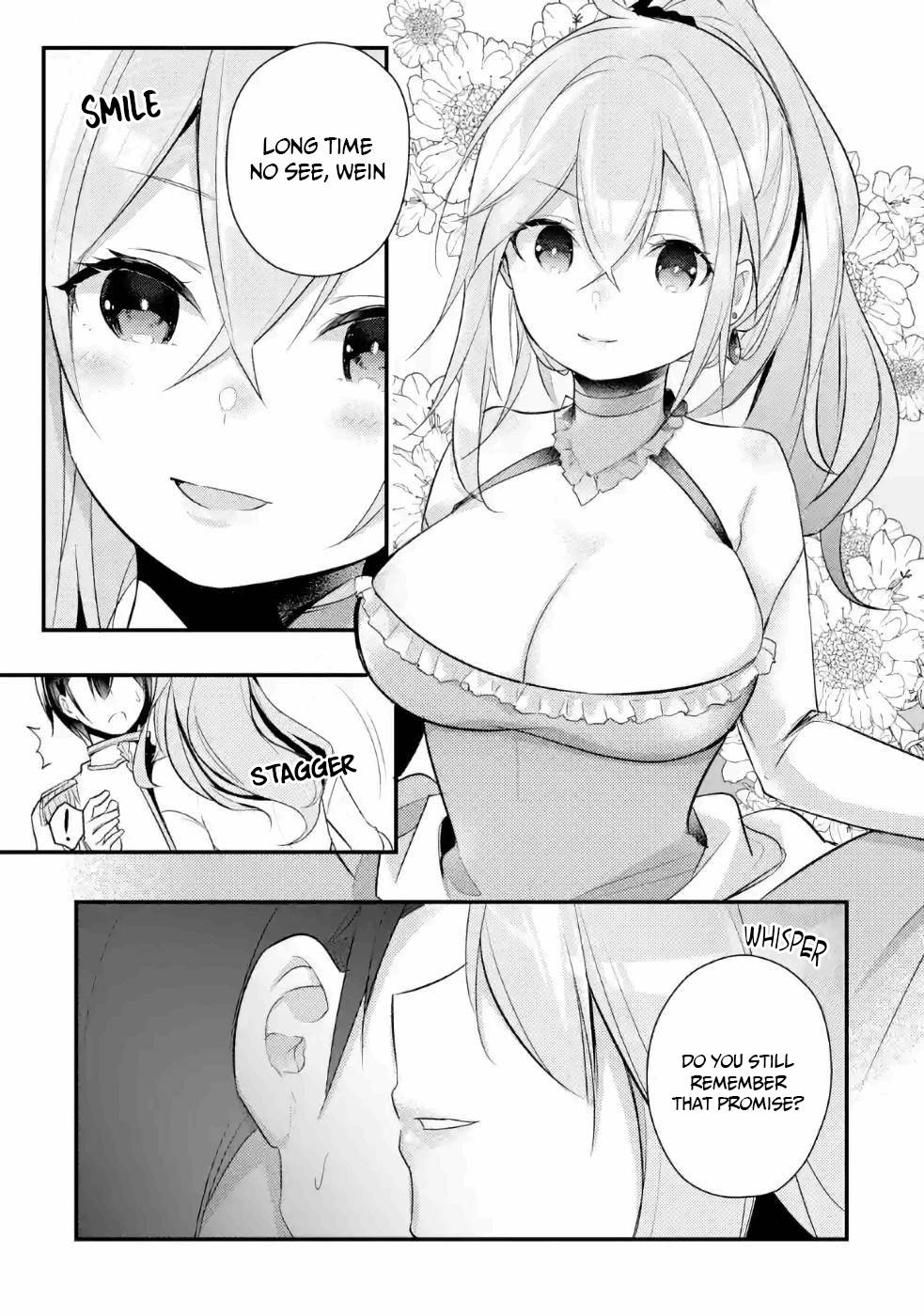 Page 15 of Chapter 11.1