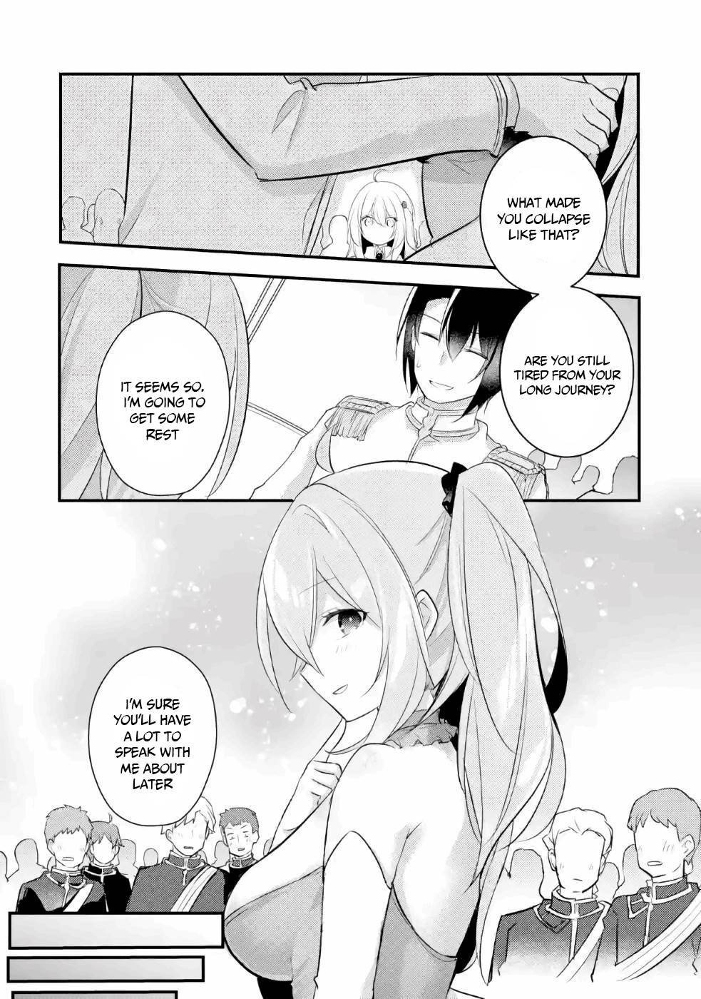 Page 16 of Chapter 11.1
