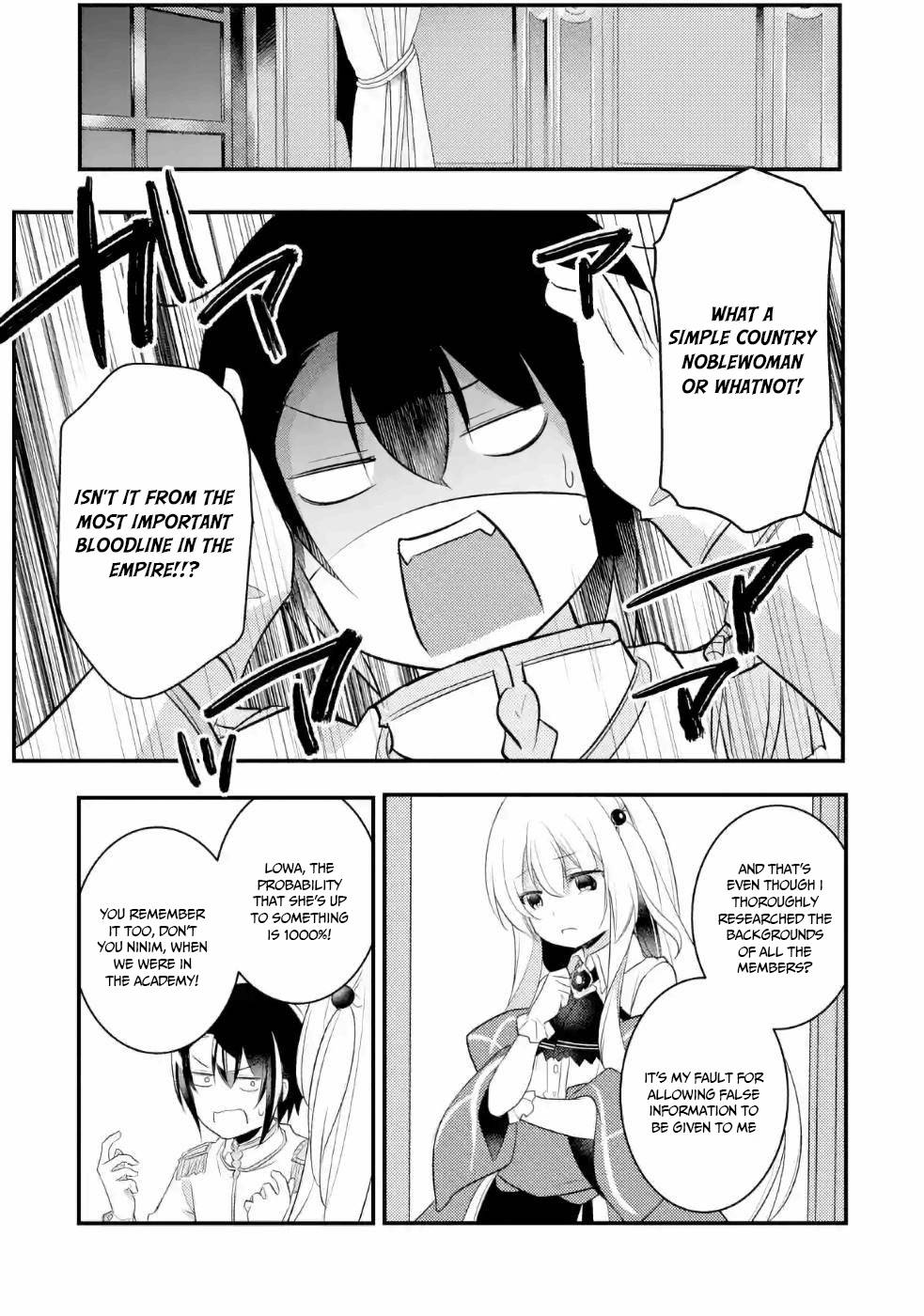 Page 17 of Chapter 11.1